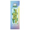 CHASIN' RABBITS Green Golden Ja, Natural Shield Cream, 100Ml(3.38Fl Oz)