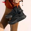 ANTA PG7 Travel Step 2 Women's Running Shoes