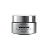 Oriflame Novage+ Cremă de Noapte Bogată Multi-Activă Anti-Îmbătrânire 50 ml