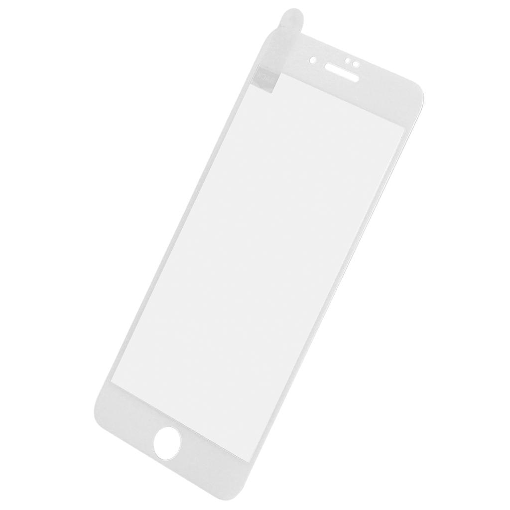 Moblie Phone Full Cover Tempered Glass Screen Protector Film for IPhone 7Plus Protection