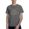 VINTAGE DIR EN GREY 100 Cotton Casual Breathable Confortable Clothes Funny Mens TShirt Funny Shirt