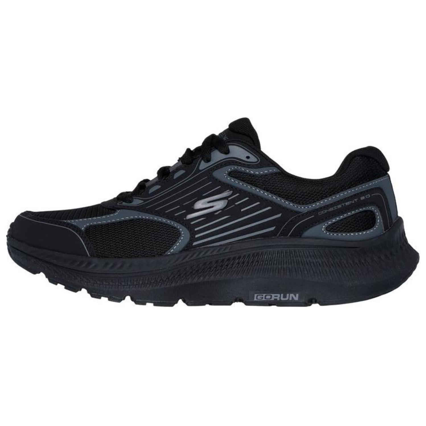 Skechers Go Run Consistent 2.0