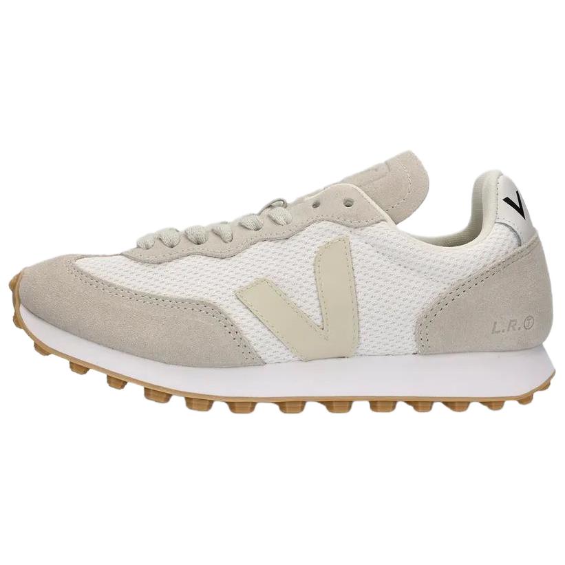 Veja Rio Branco Alveomesh Low-Top Sneakers RB0102382 36