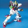 MG Shining Gundam Brand Unopened MG Shining Gundam MG Shining Gundam 1/100 - New, - - -