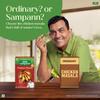 TATA Sampann Chicken Masala 100g By Chef Sanjeev Kapoor With Exclusive Cooking Tip For Rich Flavor