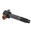 Ignition Coil for SUZUKI ALTO K10 1.0 A-Star Celerio Swift Ertiga Splash Ritz 800 Fronte 3340085K20 3340068K20 33400M68K20