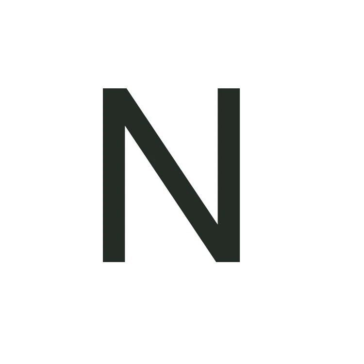 Paslanmaz Çelik O-Zincir Eski İngiliz Altın Kaplama Kişiselleştirilmiş Kilit Kolye kadın Doğum Günü Hediyesi Mektup Kolye