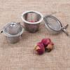 304 Stainless Steel Tea and Brine Filter Basket