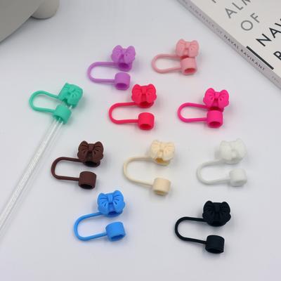 Tazze e bicchieri – Tappi e coperchi