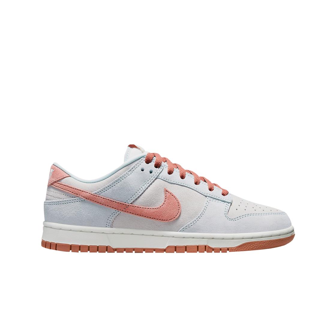 

Мужские кроссовки Nike Dunk Low Retro PRM Fossil Rose DH7577-001