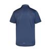 Adidas Men's KD7246 Short Sleeve Polo T-shirt