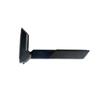 For ASUS 2T2R WIFI Antenna For ROG STRIX Z690 F Gaming WIFI 6E X570 PRO WIFI II