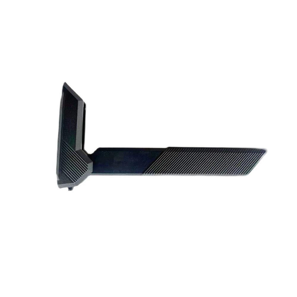 For ASUS 2T2R WIFI Antenna For ROG STRIX Z690 F Gaming WIFI 6E X570 PRO WIFI II