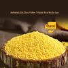 Wu Ge Lao Qinzhou Yellow Millet