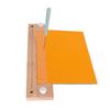 Great Stencils Book Binding Kits Hand Bookbinding Scrapbooking Tool  Sewing Awls