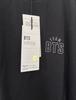 [USED] Tag attached * Limited edition * BTS TEAMBTS T-shirt Jungkook M