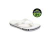 [Crocs] Crocs Official Adult Bayaband Flip Wtn  25sufp205393 
