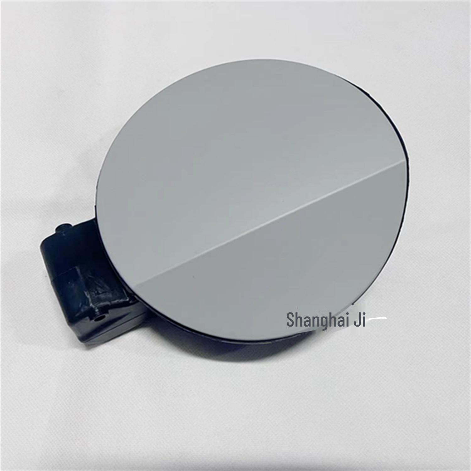 

Крышка люка топливного бака Golf 6 5K6809857C