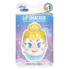 Lip Smacker Disney Emoji, Lippenbalsam, Cinderella, #BimbityBoBBityBerry, 7,4g (0,26 Unzen)