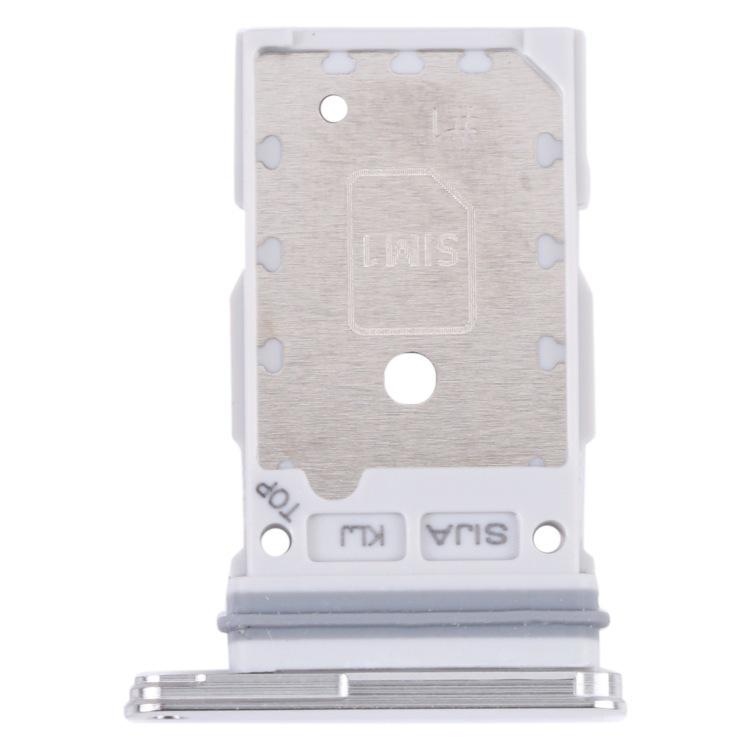 Samsung Galaxy S22+ 5G SIM Card Tray with Ejector Pin