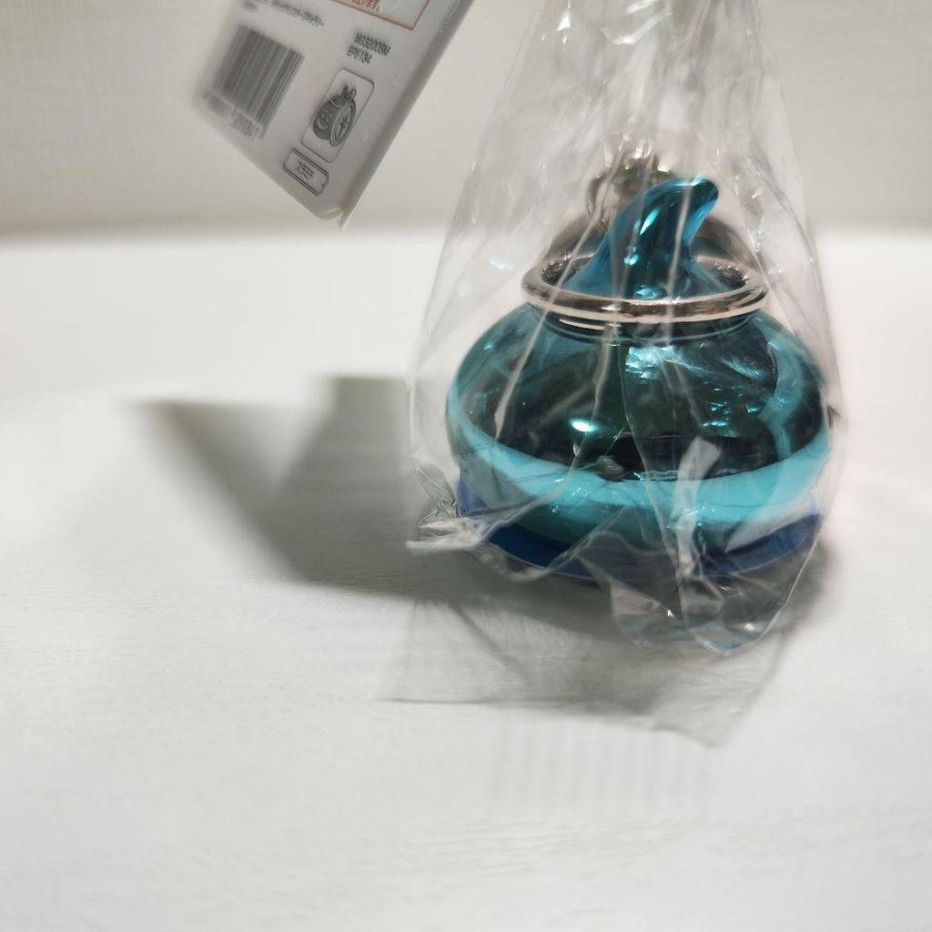 [USED] Dragon Quest Metallic Monsters Gallery