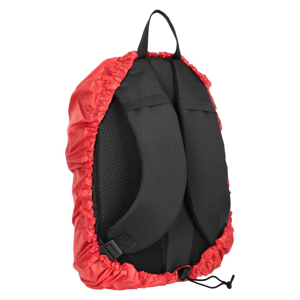 Mountain Warehouse Waterproof Mini Backpack Cover