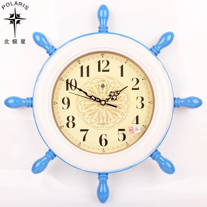 

Digital Living Room Clock Wall Luxury Big Size Cute Modern Kitchen Aesthetic Wall Watch Nordic Horloge Murale Room Decorations