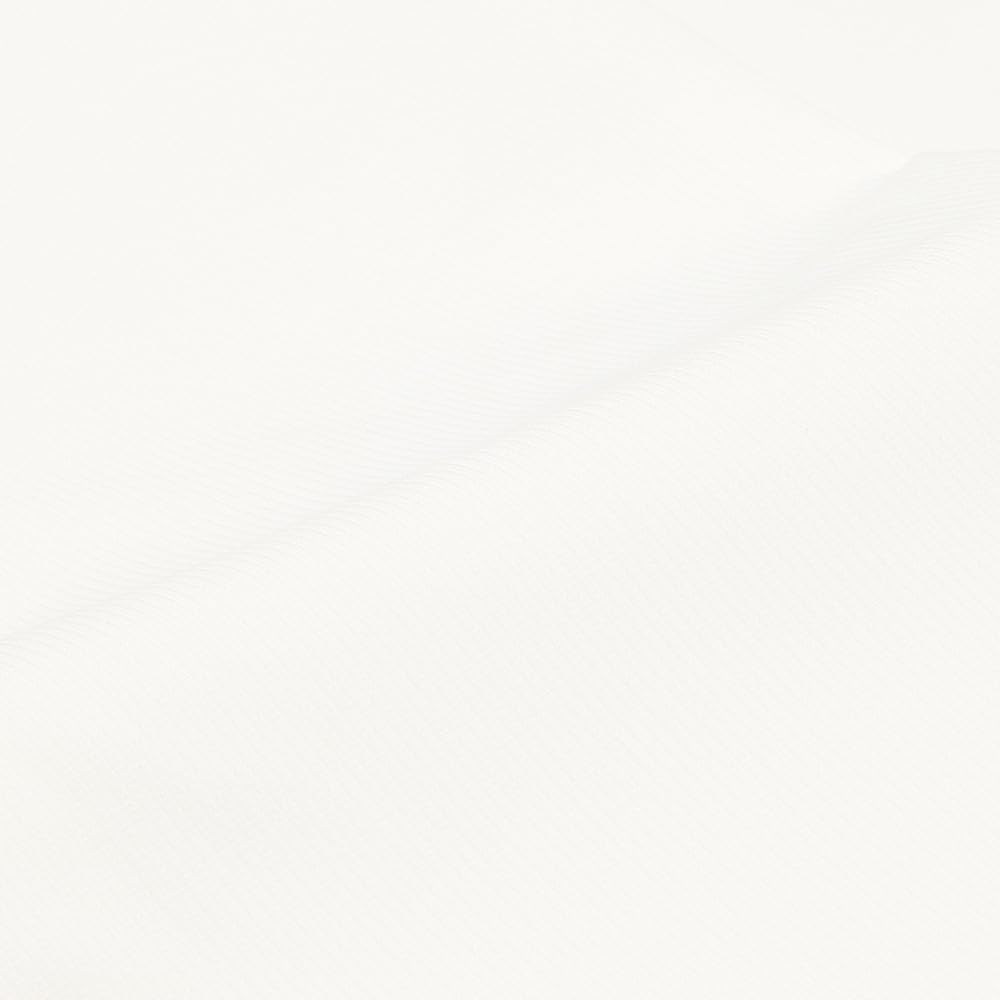 TaylorMade Women's Summer Solid Pants, White, Size Small, 2015 Spring/Summer UN690