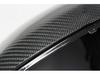 Carbon Fiber Rearview Mirror Cover for Mercedes-Benz C E S CLS GLC GLA GLB W205