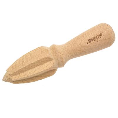 Výstružník Avanti Citrus z kaučukovníku 15,5 cm