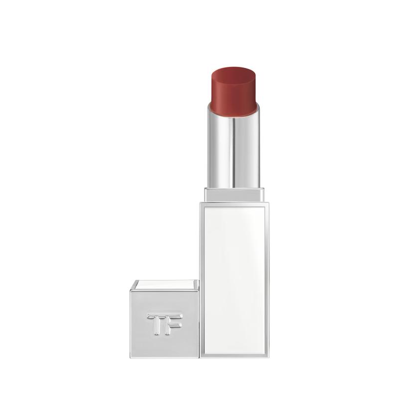 TOM FORD Lip Color Sheer Lipstick