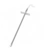 2026 High Accuracy Oven Temperature Sensor  For Kenmore Ovens Replacement Part 316490000 1197392 Reliable Cooking Control