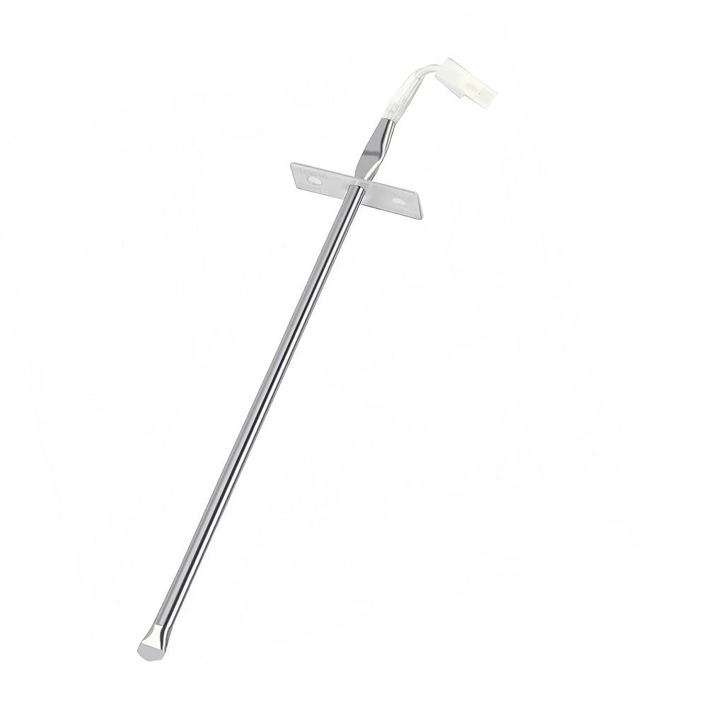 2026 High Accuracy Oven Temperature Sensor For Kenmore Ovens Replacement Part 316490000 1197392 Reliable Cooking Control