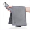 Automobile Beauty Cleaning Cloth Wash Car Accessories Car Tools for Citroen DS C1 C2 C3 C4 C5 C6 C8 C4L DS3 DS4 DS5LS DS6