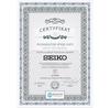 Часы Seiko SKY718P1