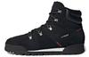 Terrex Snowpitch Cw 'Schwarz Weiß' FV5163