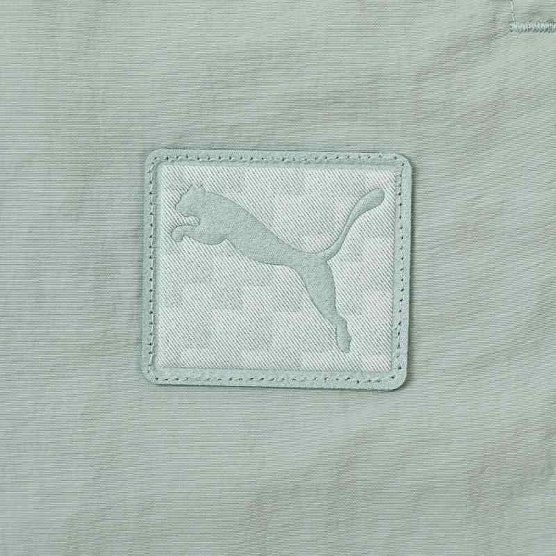 Puma Ess Prime Badge Woven Lightweight Breathable Fashion Casual Shorts Men shorts 634871-74