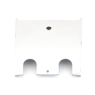 A51K-Capa do Tanque de Combustível da Motocicleta Painel de Extensão do Painel para Electra Glide Classic Sport Standard Ultra Classic