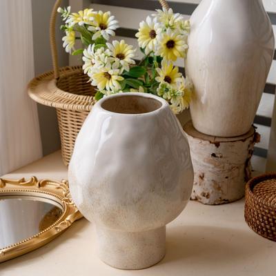 Decorazioni per la casa – Vasi