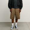 Stussy Denim Work Short 112336