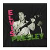 Elvis Presley Childrens/Kids Album T-Shirt