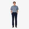 Men's Spring Stretch Pants HH113E-56G166