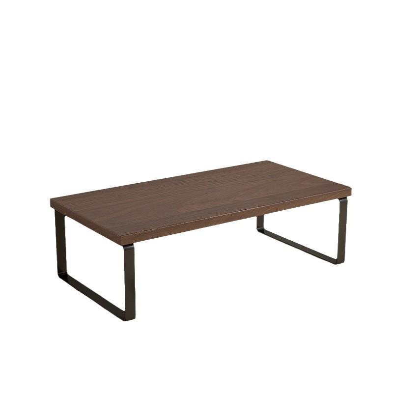 Desktop Monitor Riser Stand: Adjustable Height Shelf & Office Storage