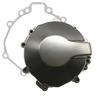 For Kawasaki Ninja ZX6R ZX636 2009-2023 Left Side Engine Stator Crank Case Cover
