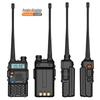 BAOFENG UV-5R Dual-Band Two-Way Radio (CN version)