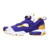 InstaPump Fury Og 'Lakers' DV8291