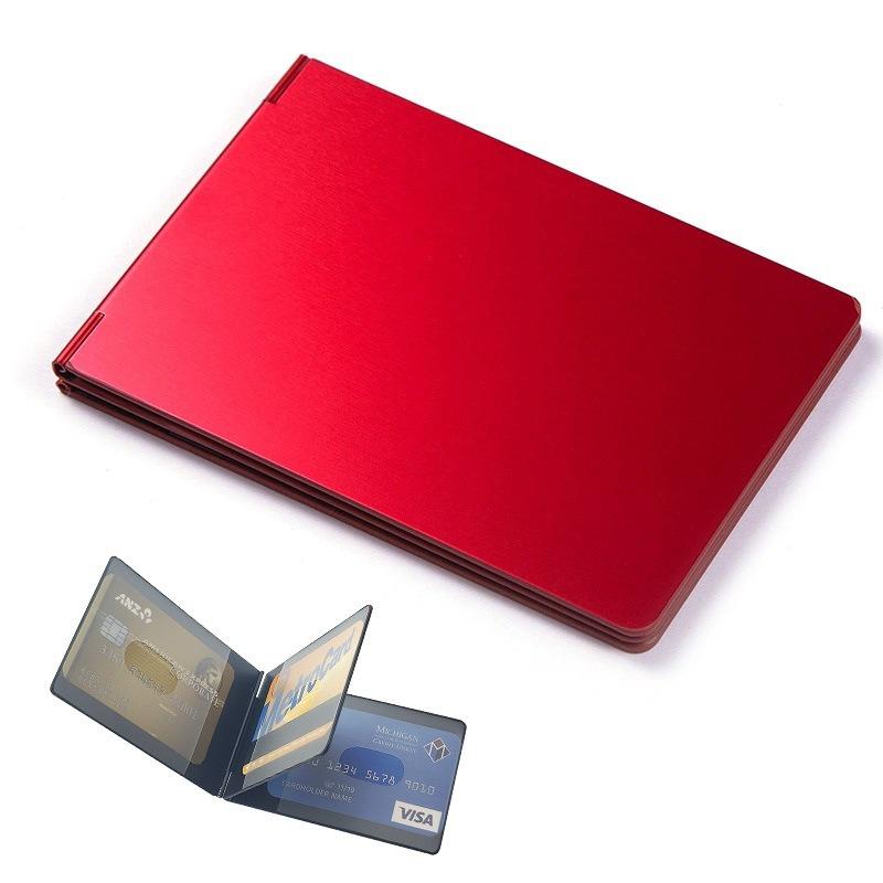 New motor vehicle driving certificate, leather case, driving license, two-in-one driver's license, protective cover, premium men's and women's models