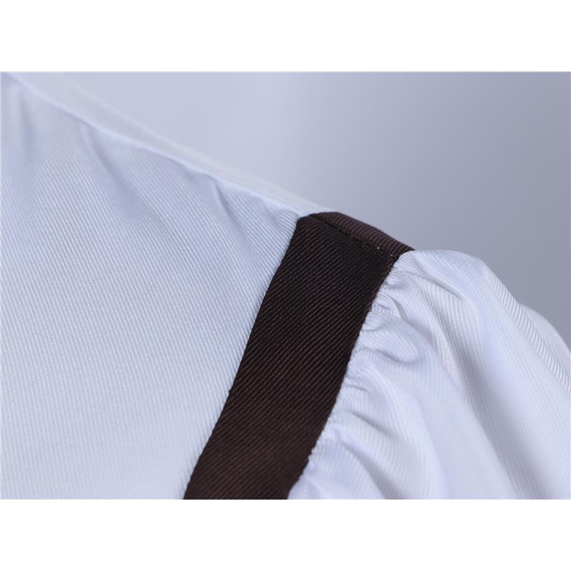 Magic Girl Xiaoyuanbamamei Cos Suit Anime Bamamei Battle Suit Cosplay Suit