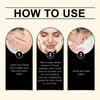 Rice Essence Moisturizing Cleanser Deep Cleansing Lock Moisture Gentle Face Wash