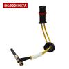 12v 24v For Webasto Air Top 2000ST Car Diesel Parking Heater Ceramic Glow Plug 9005086A 9005087A